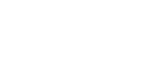 Adrian-autokary.pl